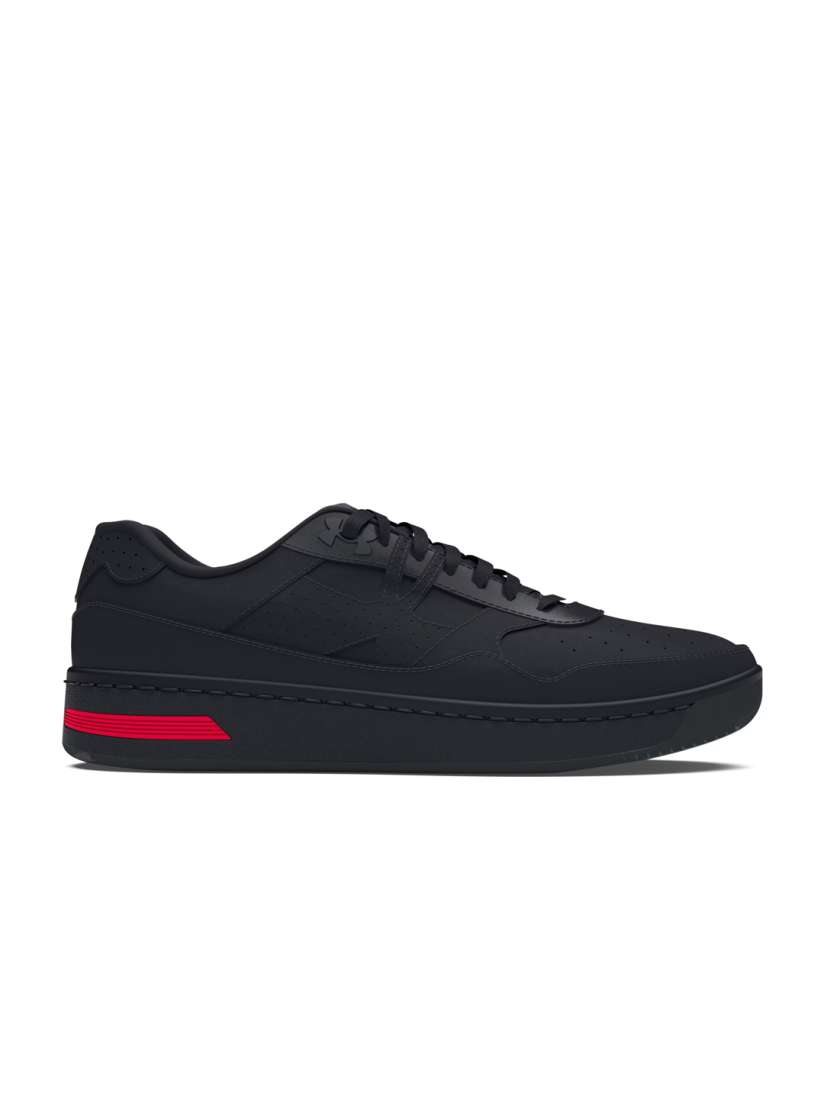 Under armour shoes myntra hot sale