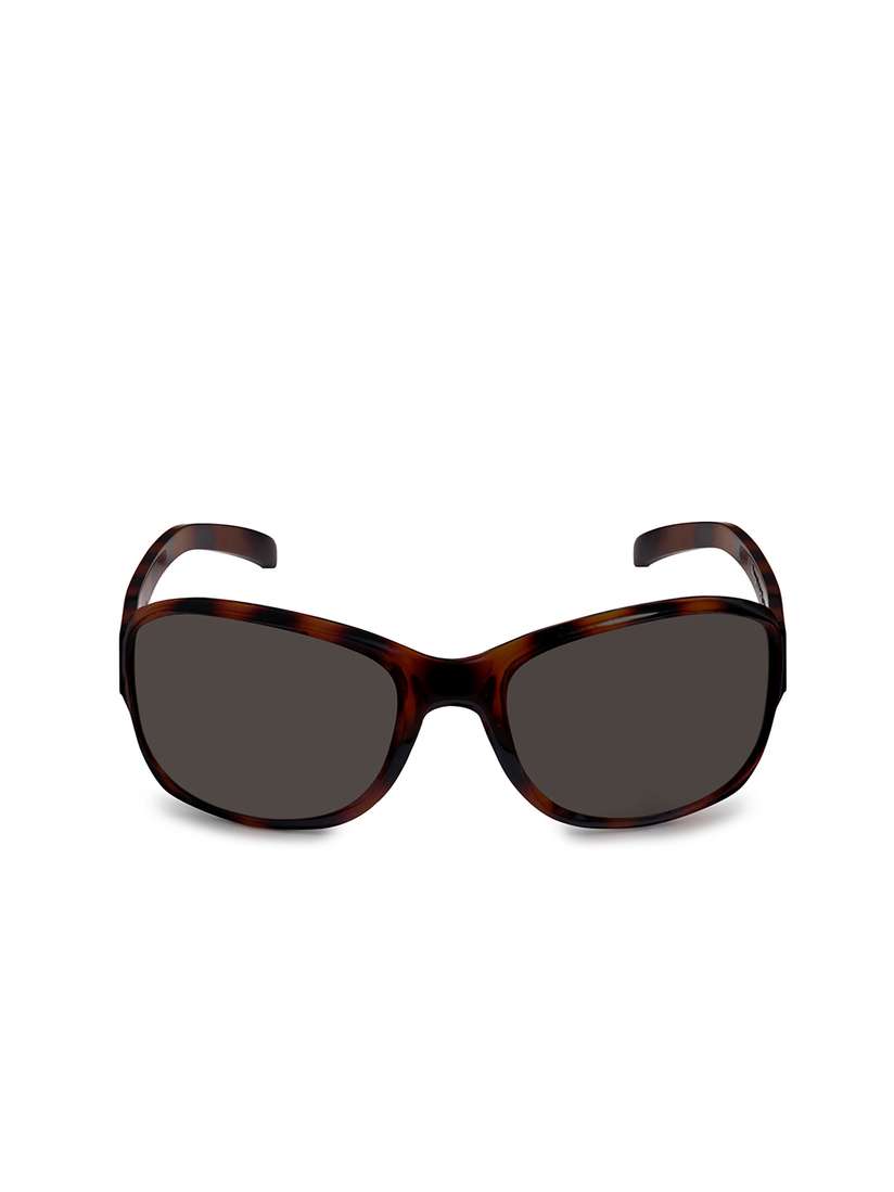 Oversized Sunglasses Fastrack Sunglasses For Womens Fastrack Women