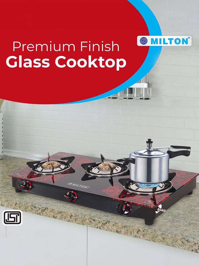 Lpg Gas Butterfly Steel Gas Stove Burner Price Butterfly Bolt