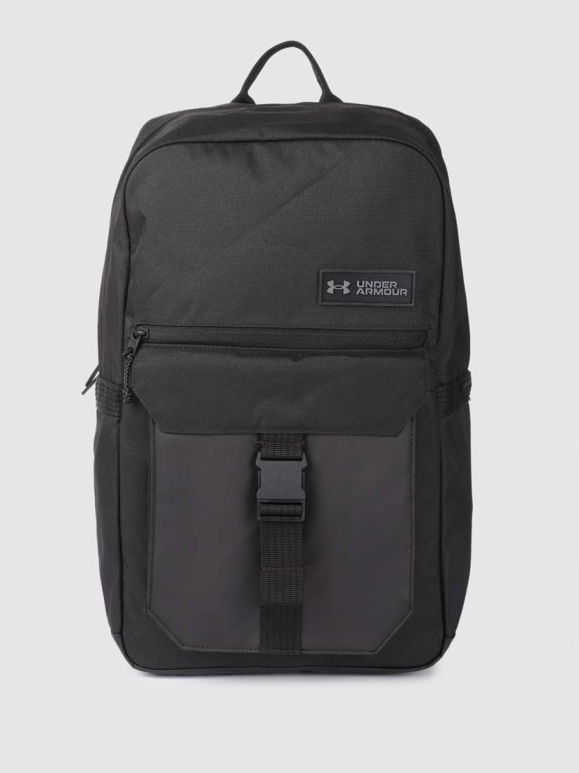 Under armour bookbags on sale 2025