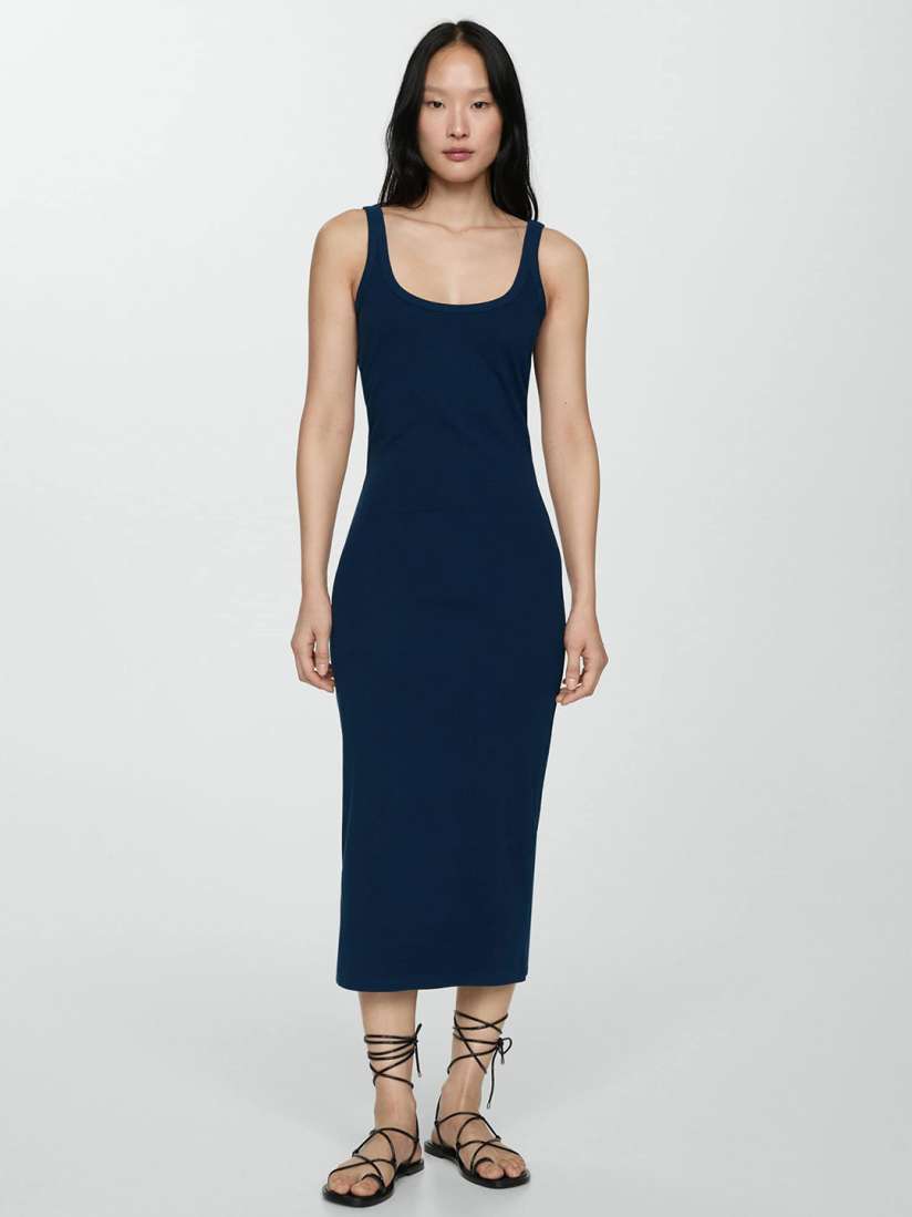 Myntra mango dresses sale