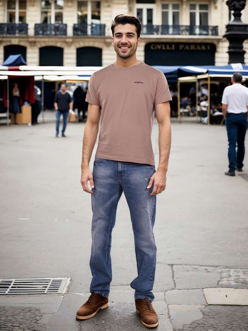 Celio jean straight clearance
