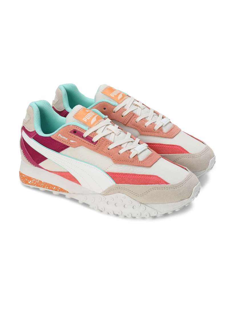 Latest puma deals