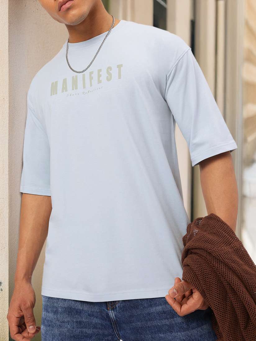 Must have tee deals