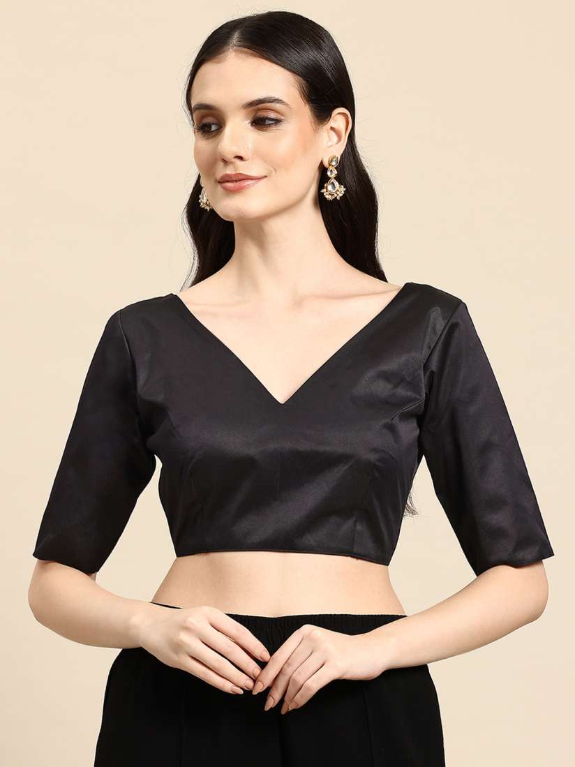 Readymade saree myntra hot sale