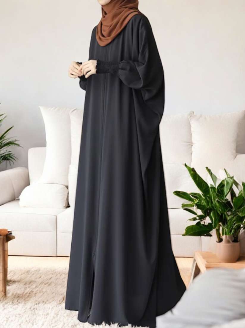 Burqa buy online hotsell