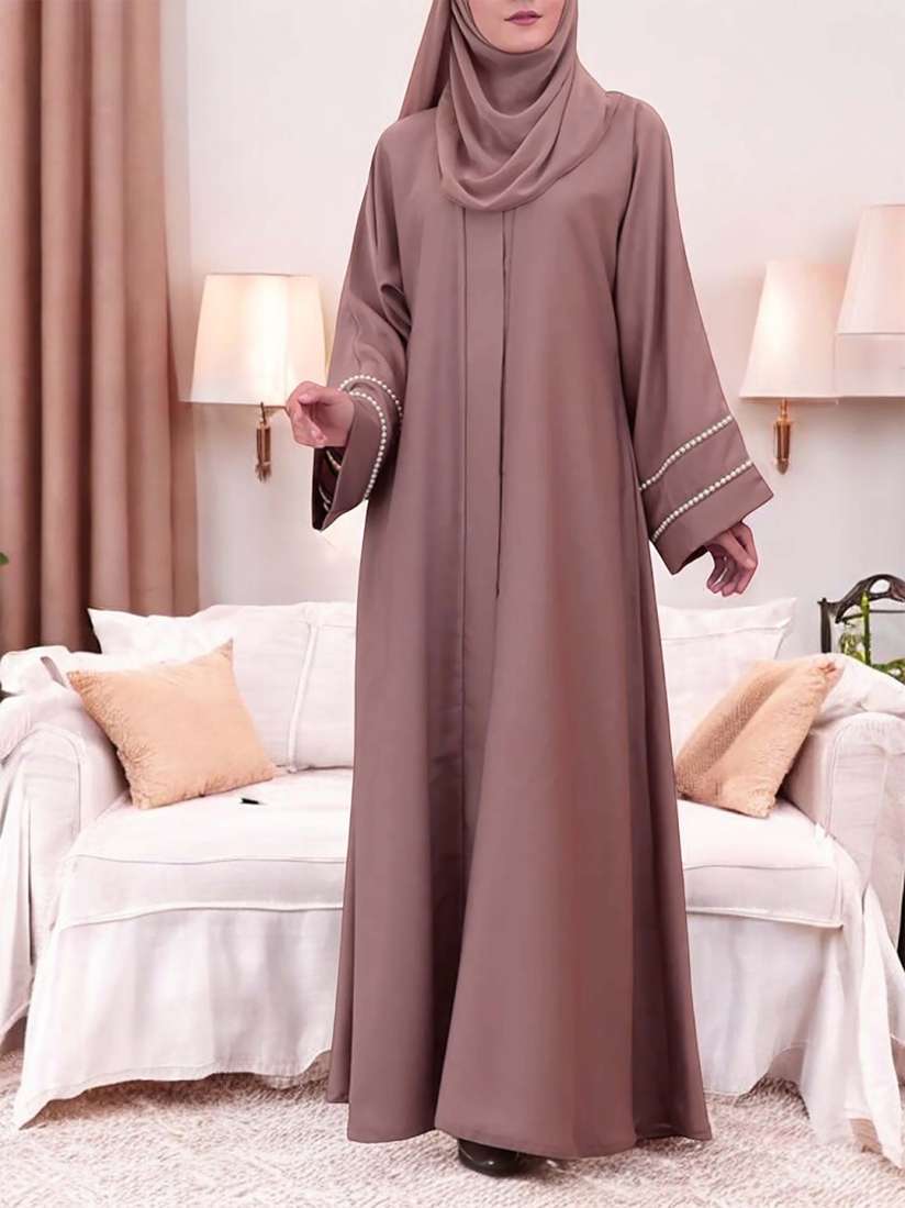 Mushkiya abaya shop cheap