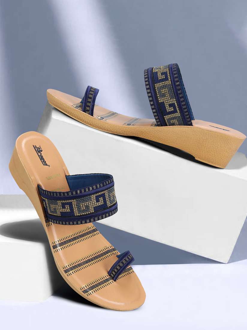 Paragon heel sandals deals