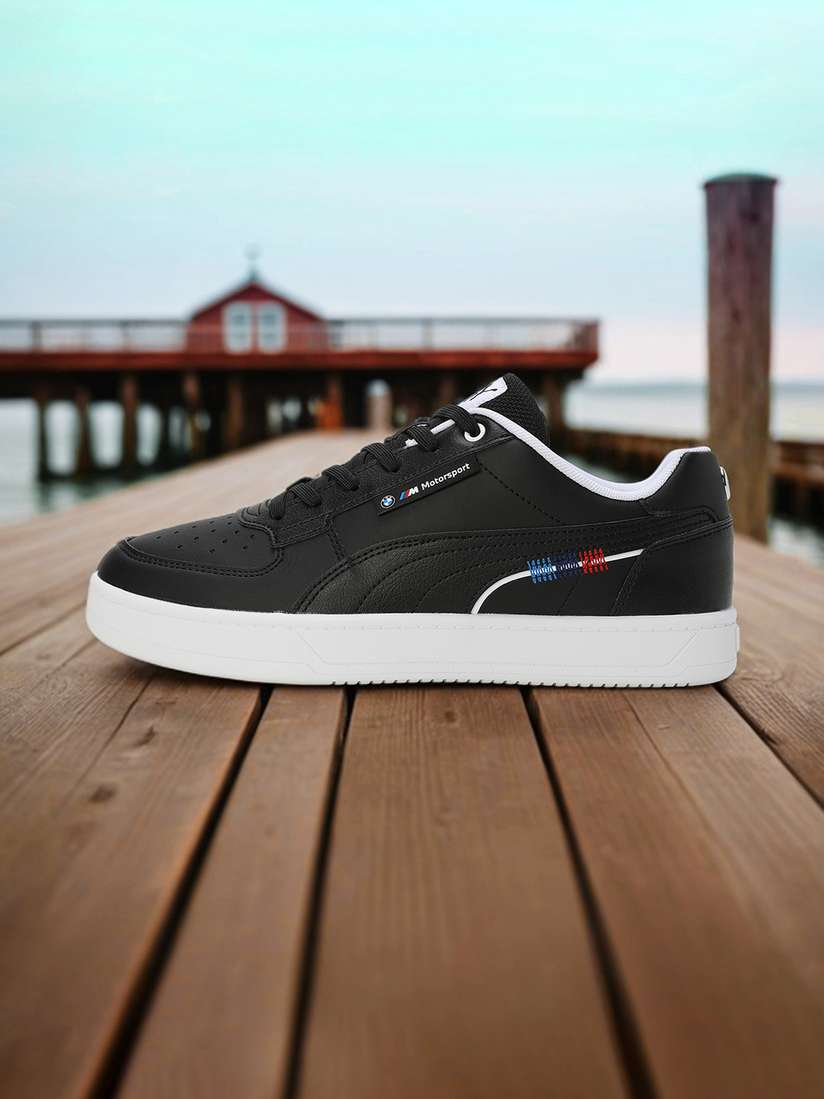 puma bmw m