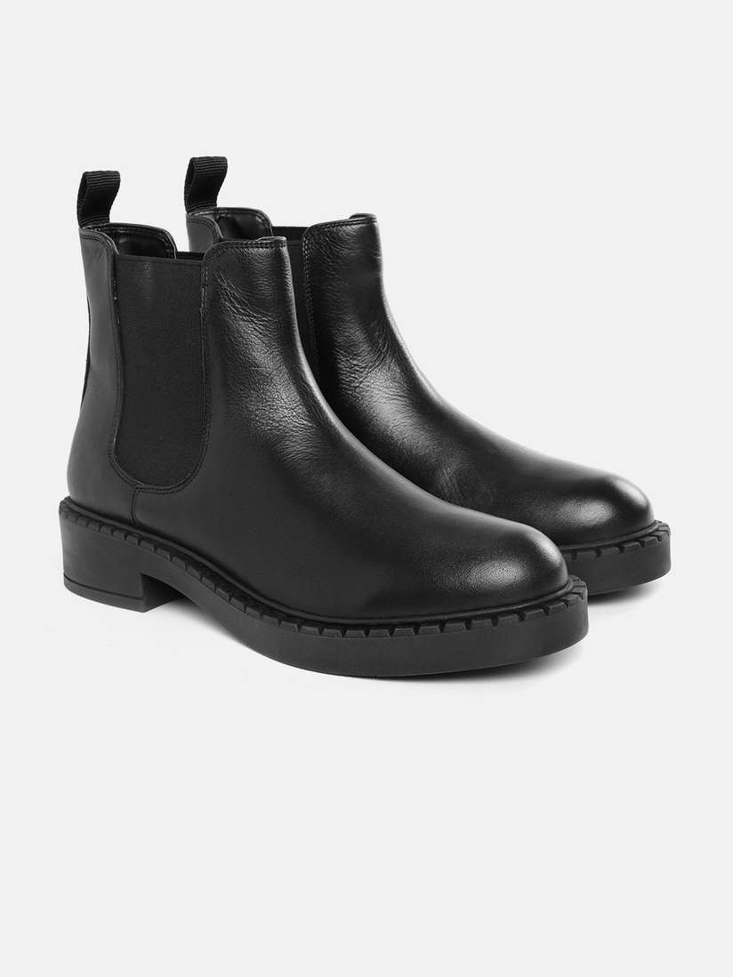 Chelsea Boots Nautica Boots Womens Paco Rabanne Chelsea Boots Buy