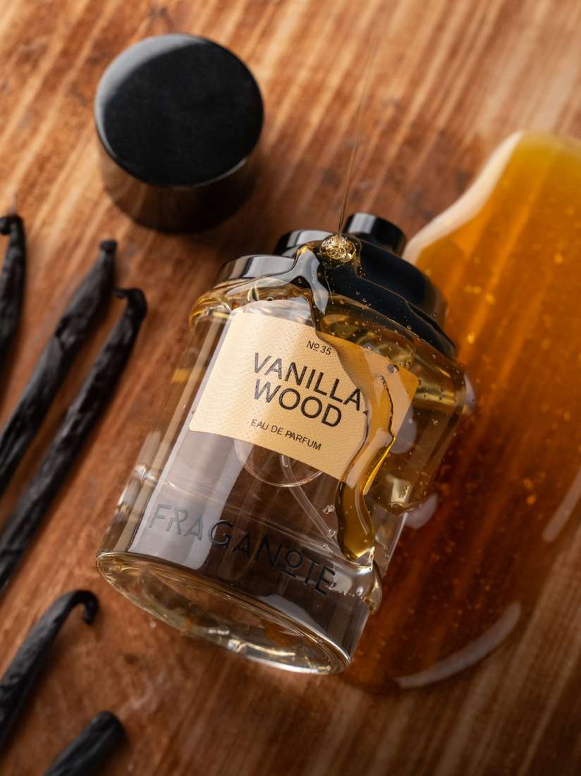 Coupons Perfume 20 Off Designer Fragrances Fragrancenet Coupon 37