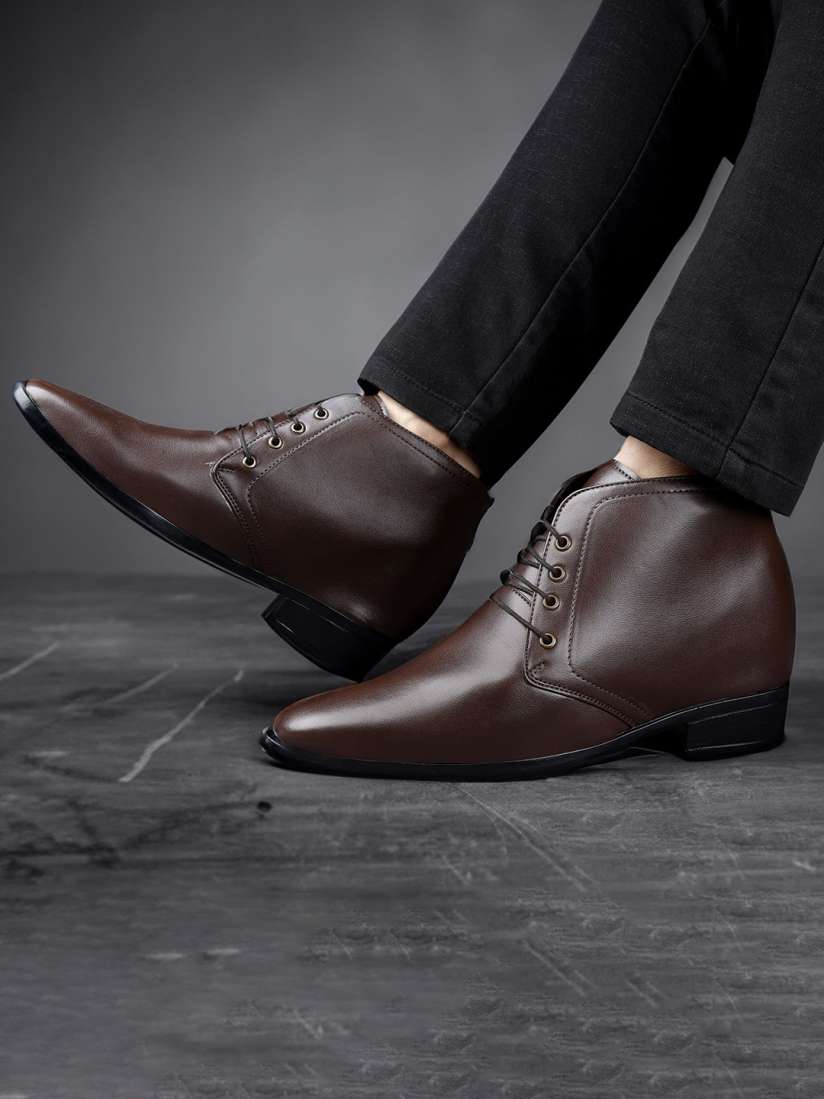 Bxxy formal shoes new arrivals