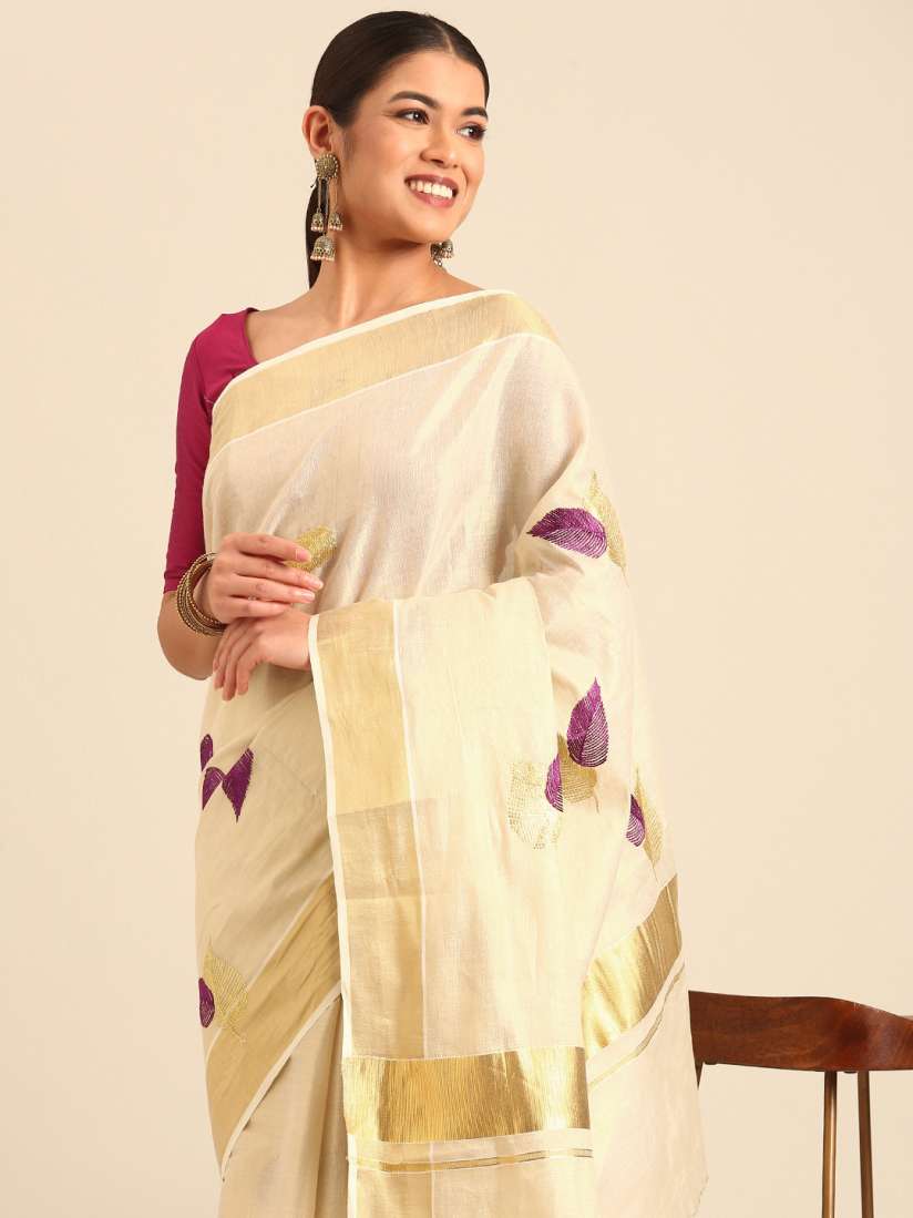 Kalyan silks wedding sarees store