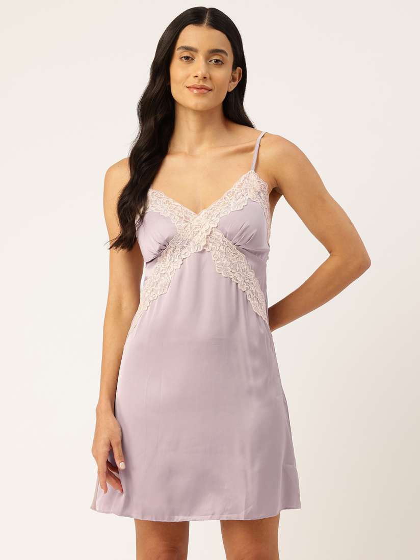 Myntra babydoll deals
