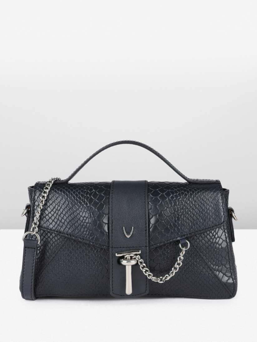 Hidesign satchel bag store
