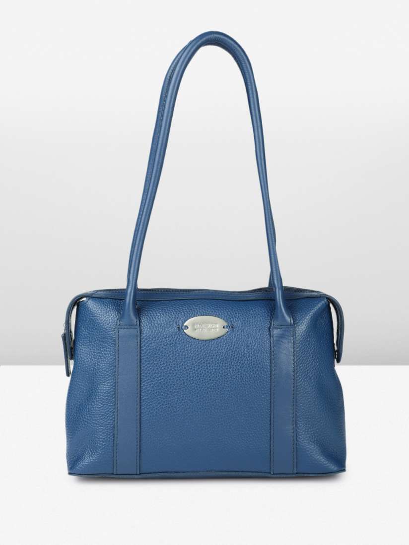 Myntra hidesign handbags deals