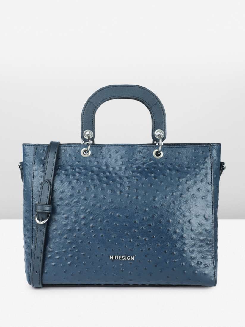 Hidesign hand held bag shop