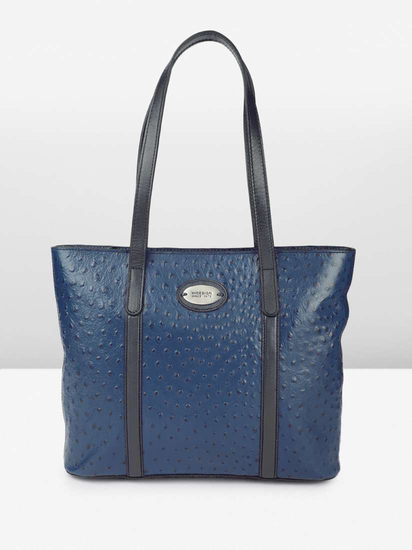Buy hidesign bags sales