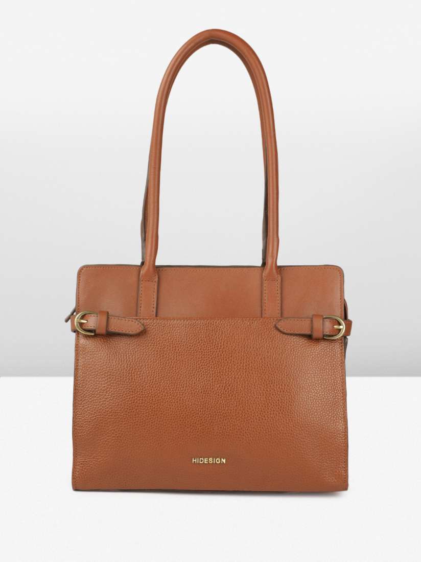 Hidesign handbags online shopping cheap