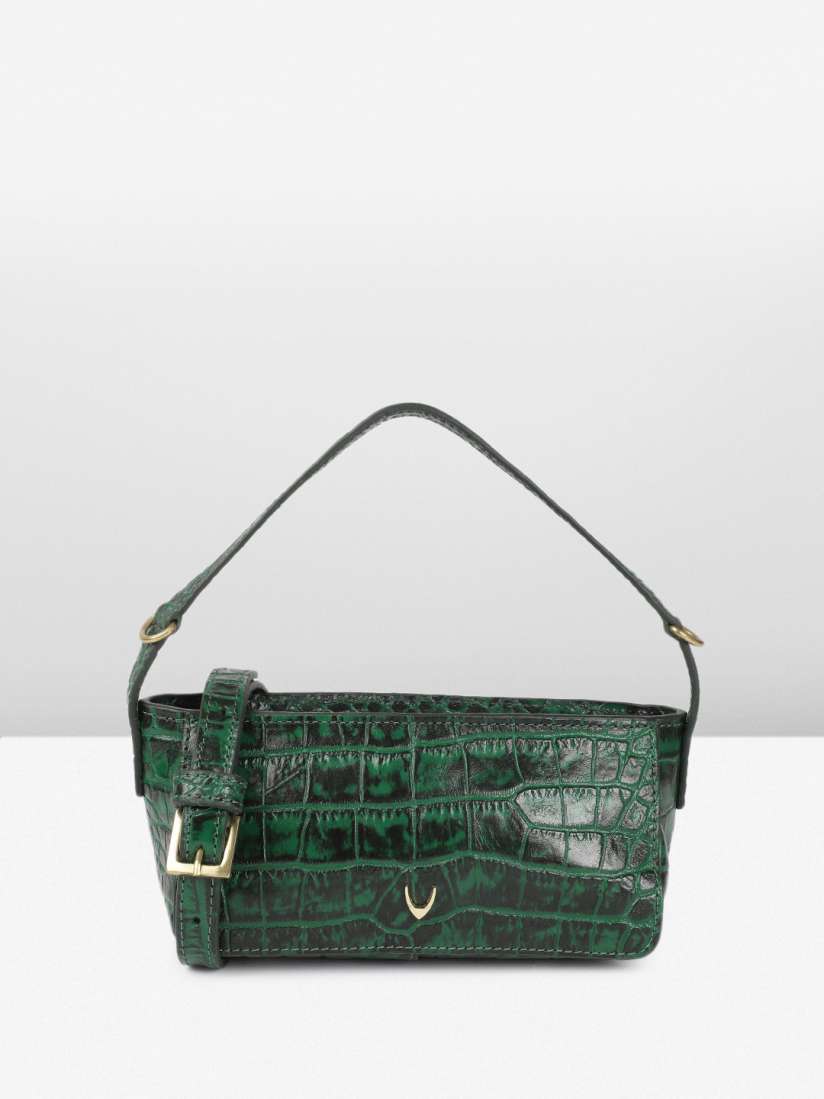 Hidesign bags for women 2025