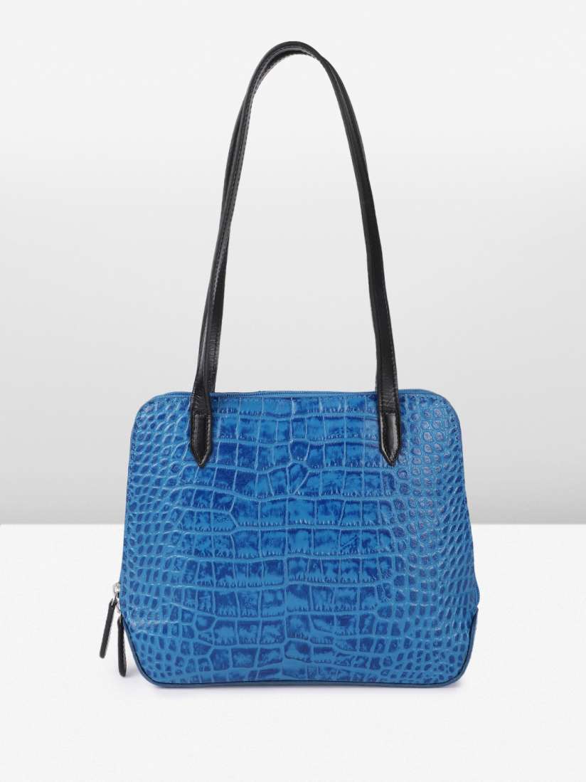 Hidesign handbags myntra new arrivals