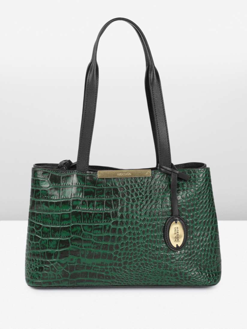 Myntra hidesign handbags store