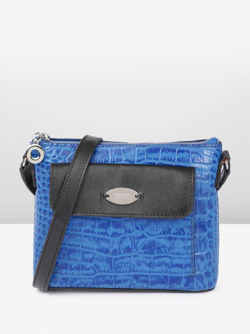 Myntra hidesign handbags hot sale