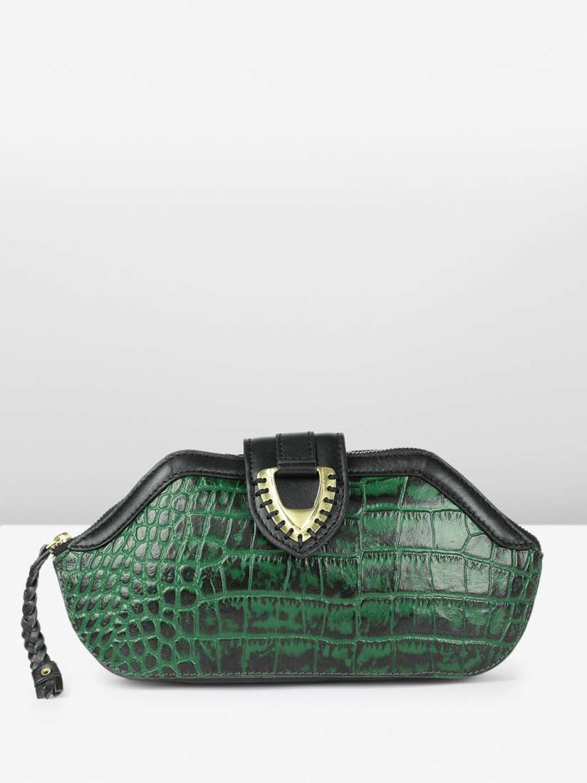Hidesign clutch bags discount