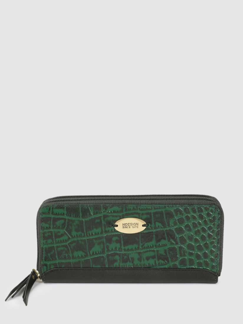 Hidesign women's handbags ladies wallets store