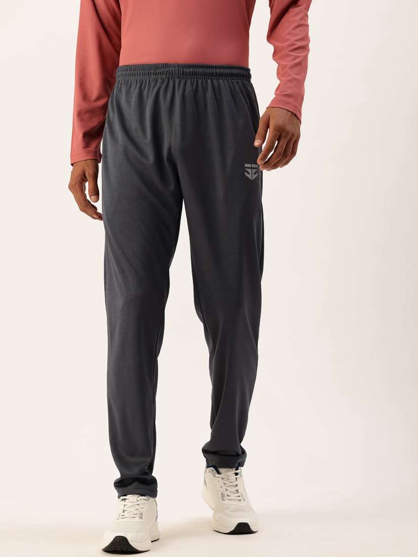 Myntra nike track pants 2025