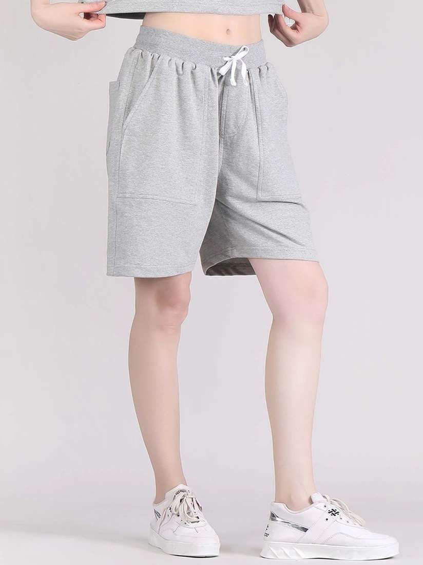 Buy Raxedo Women Shorts Shorts for Women 30517106 Myntra