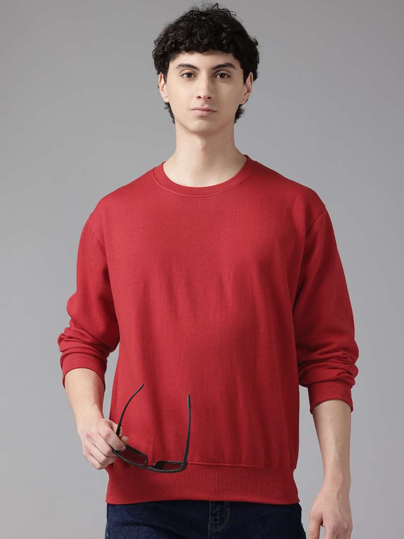 Van heusen sport sweatshirt new arrivals