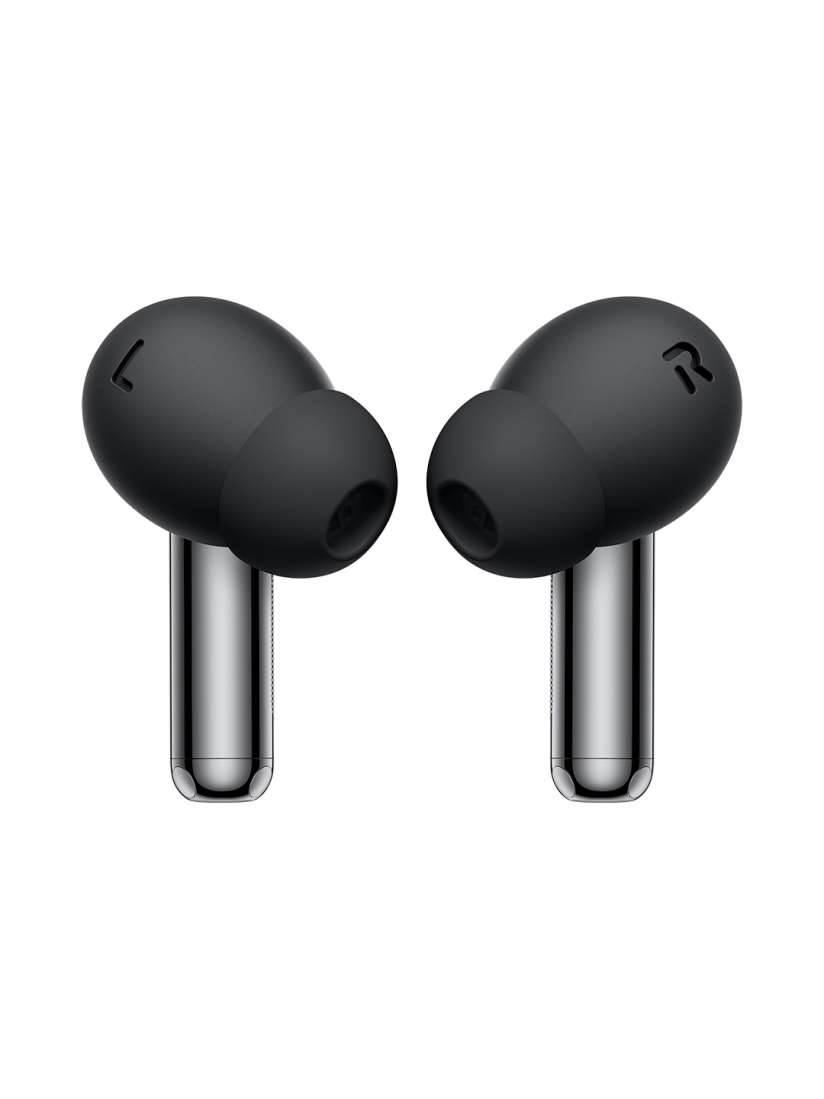 Oneplus earbuds with iphone online