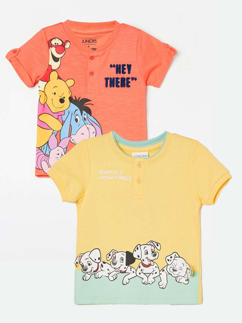 Winnie the pooh t shirts for toddlers sales