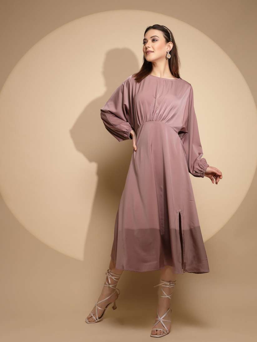 Global republic dresses clearance
