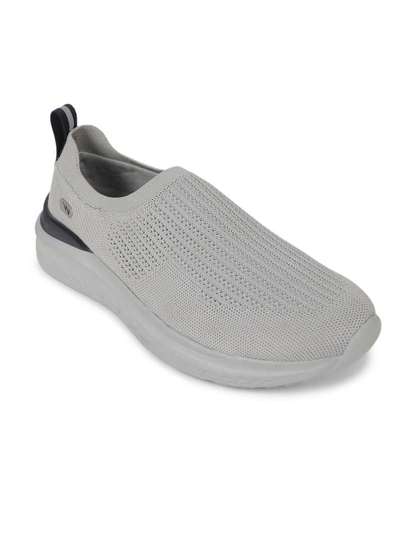 Campus slip on shoes discount