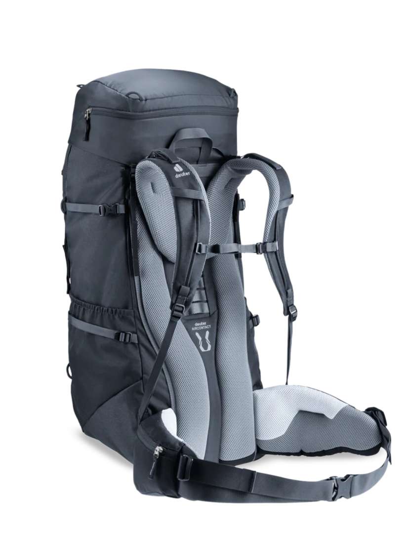 Deuter water bag 2025