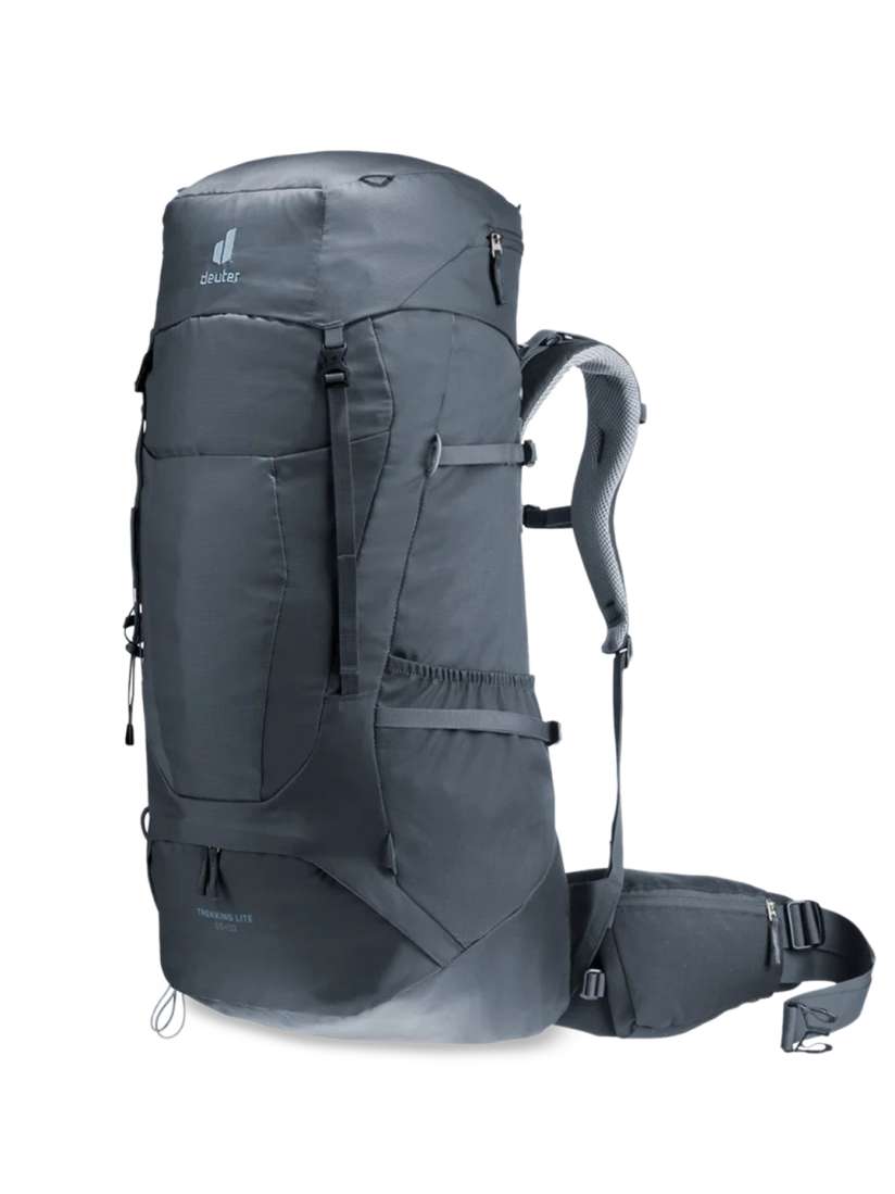 Deuter water bag store