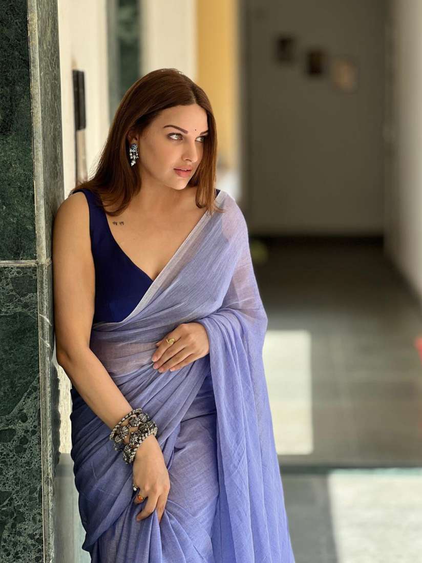 Myntra daily wear sarees discount