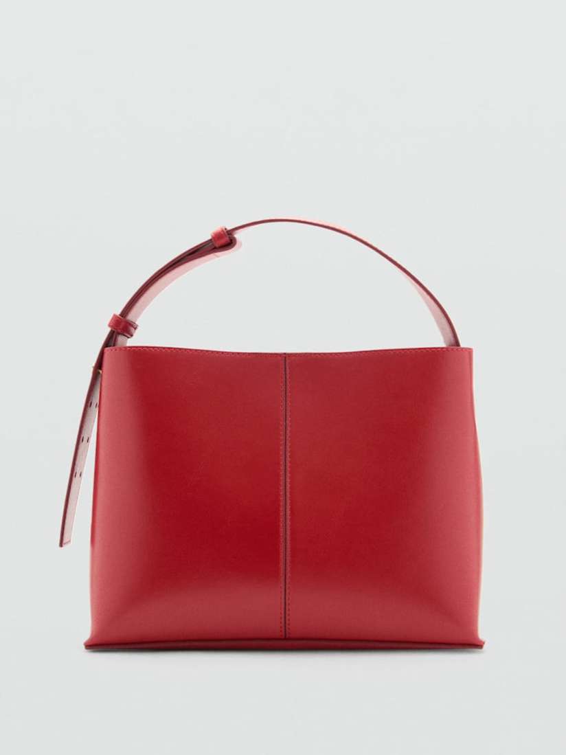 Myntra mango bags outlet