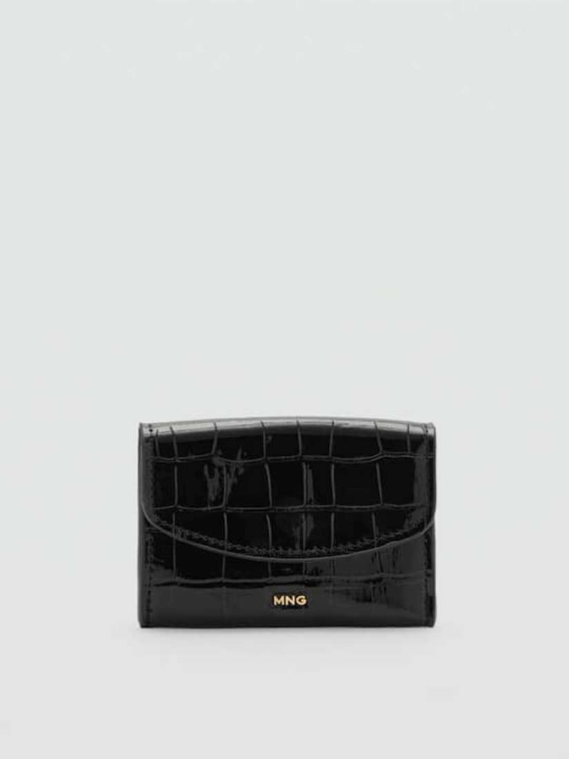 Mango wallet price on sale
