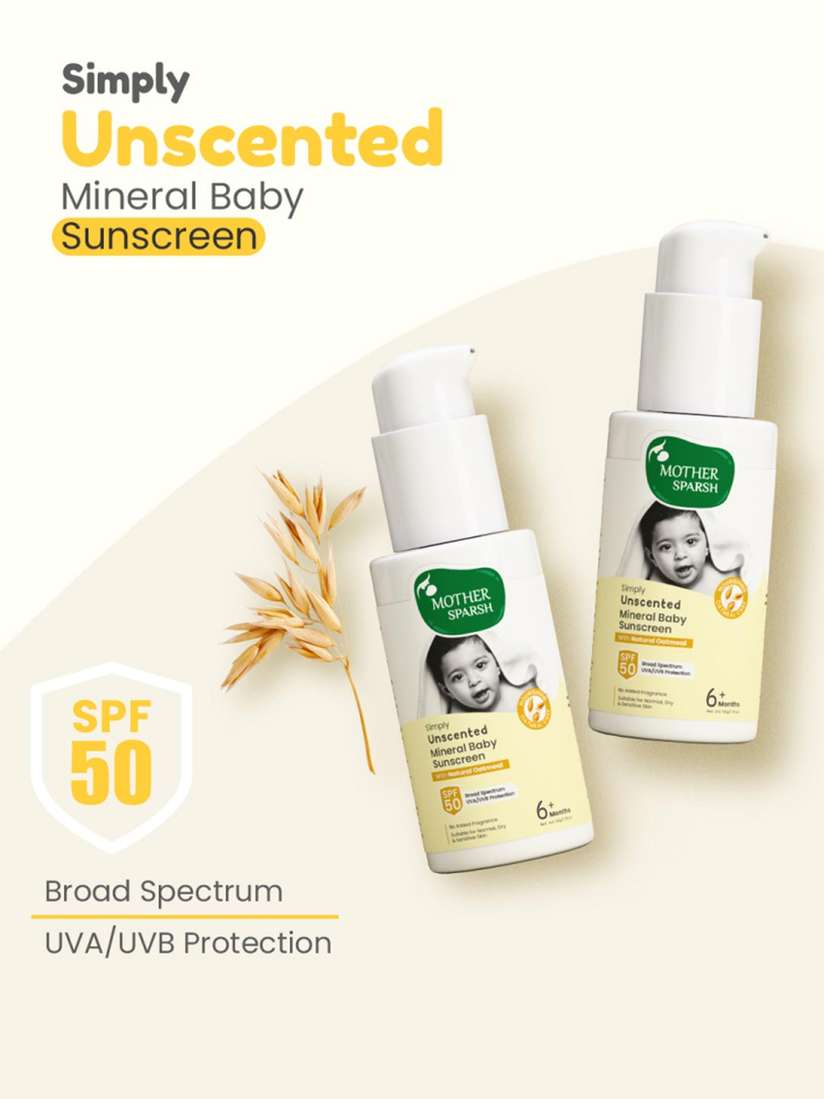 Gg1000 1a5 G Shock Gg 1000 Battery Type G Shock Gg 1000 Battery On