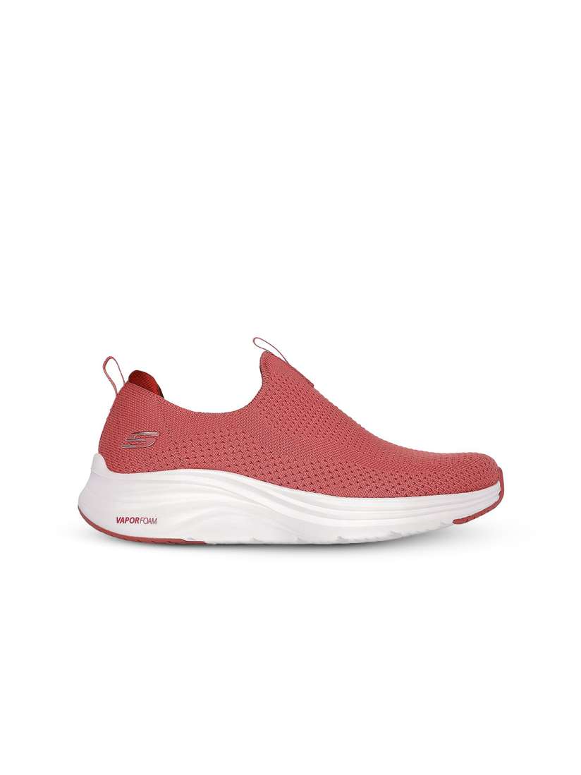 Buy Skechers Vapor Foam True Classic Women Casual Sneakers Casual Shoes for Women 30548474 Myntra