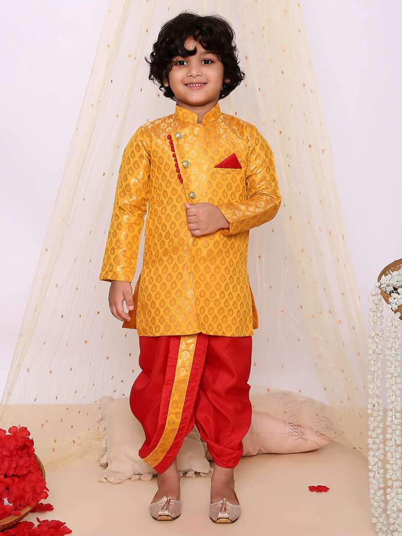Sherwani with clearance