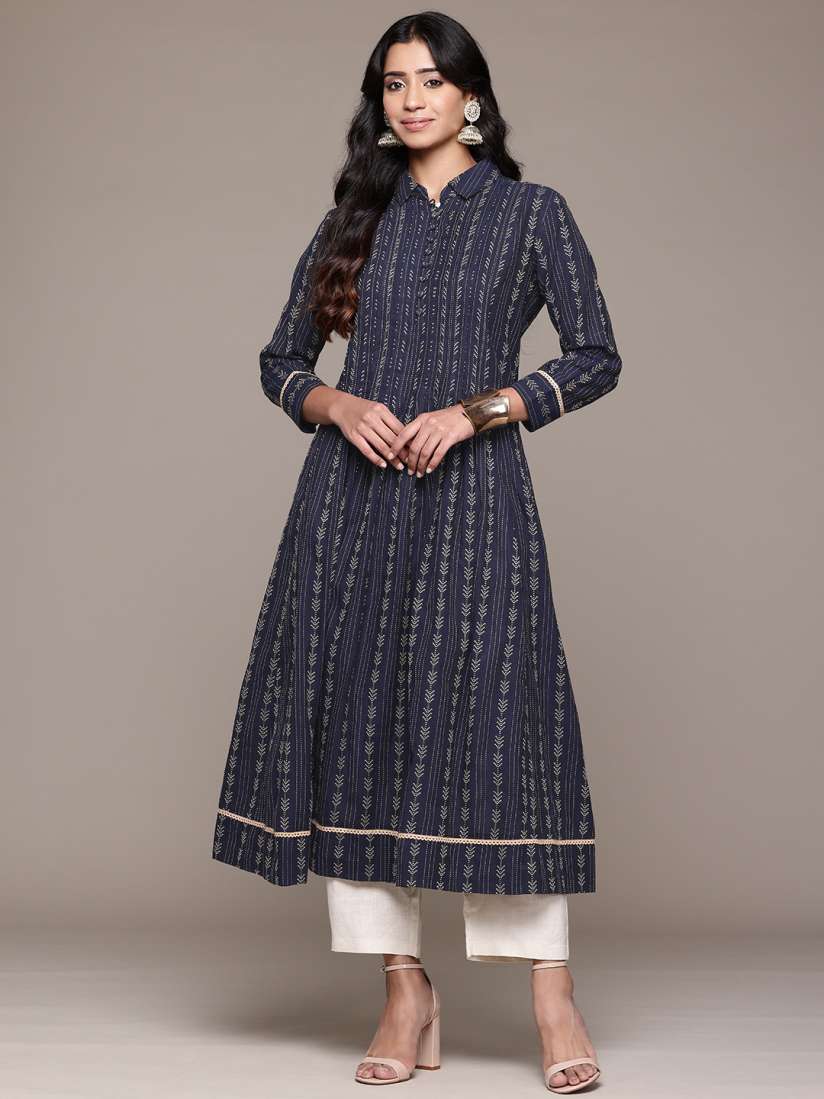 Ritu kumar kurtas discount