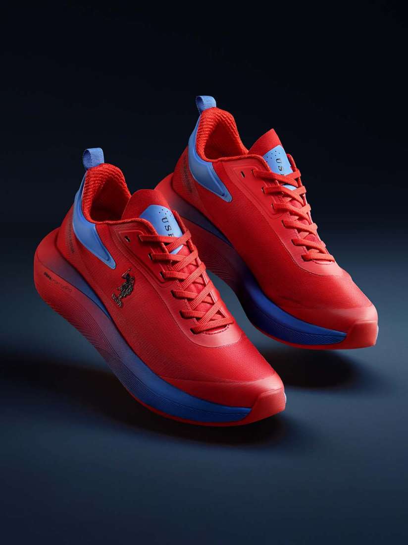 Myntra sports shoes new arrivals