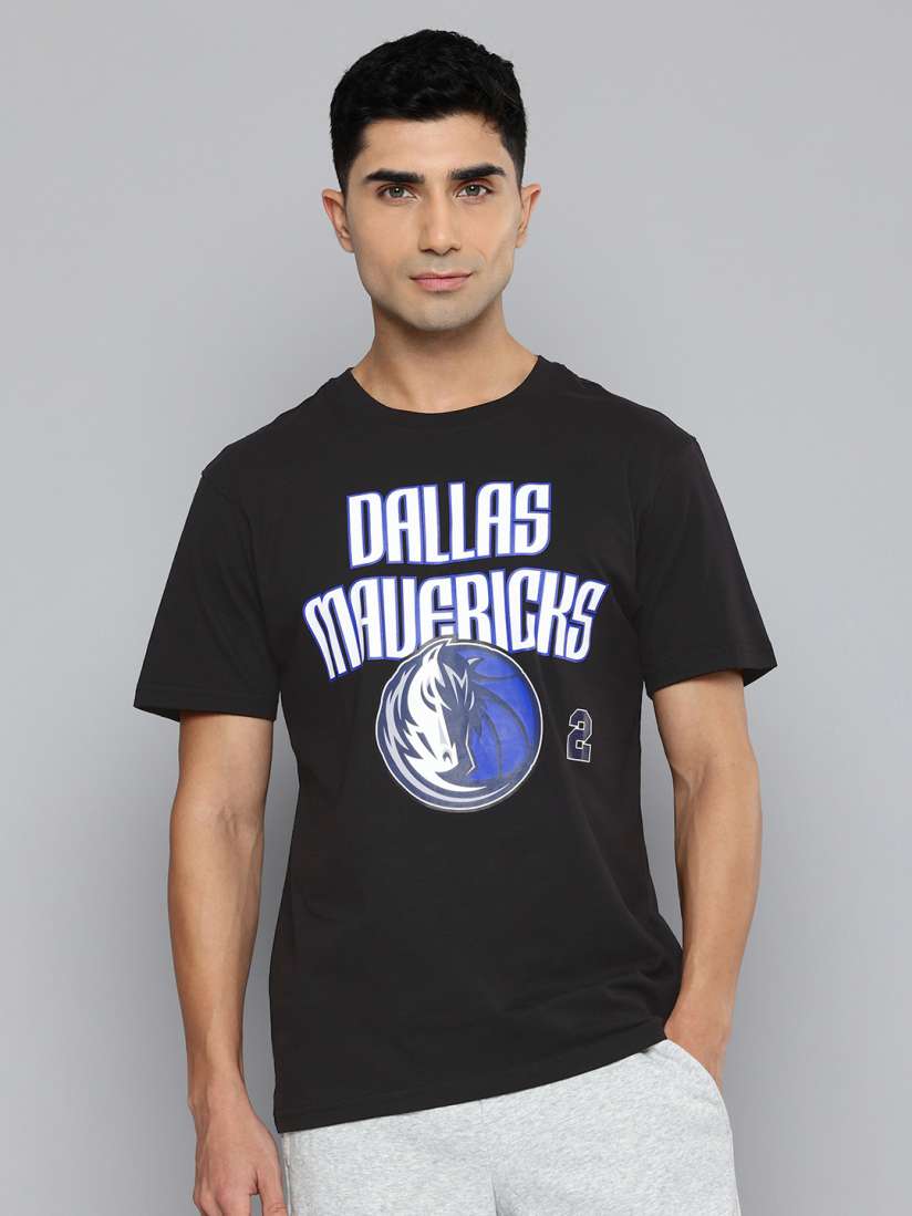 Kyrie irving shirt boys store