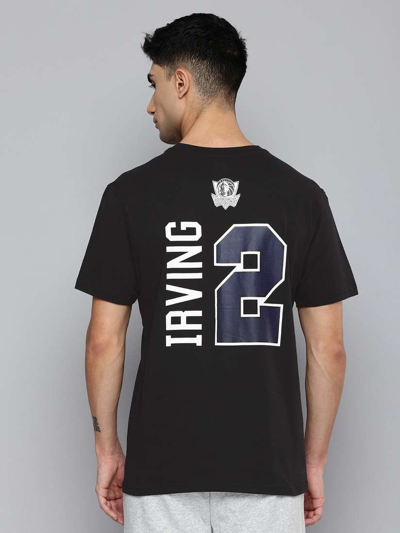 Apparel Kyrie Irving Shirt Design Kyrie T Shirts Kyrie Irving