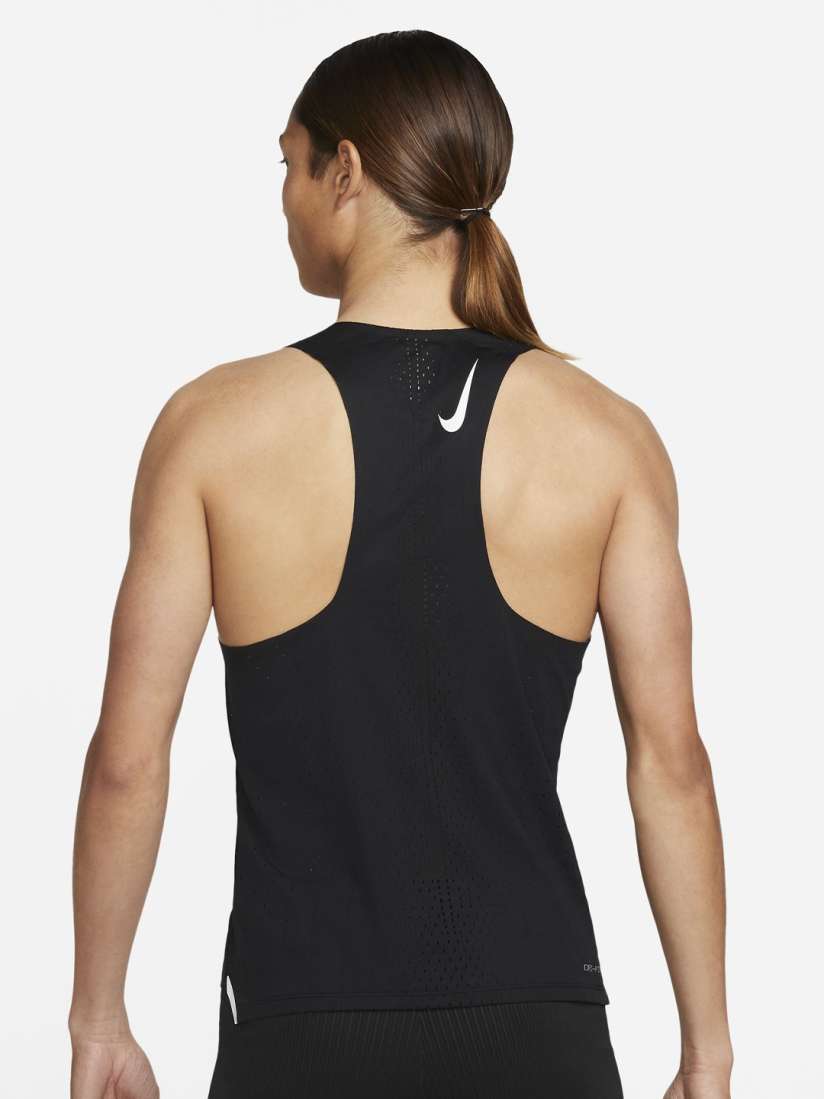 Dri fit vest mens best sale