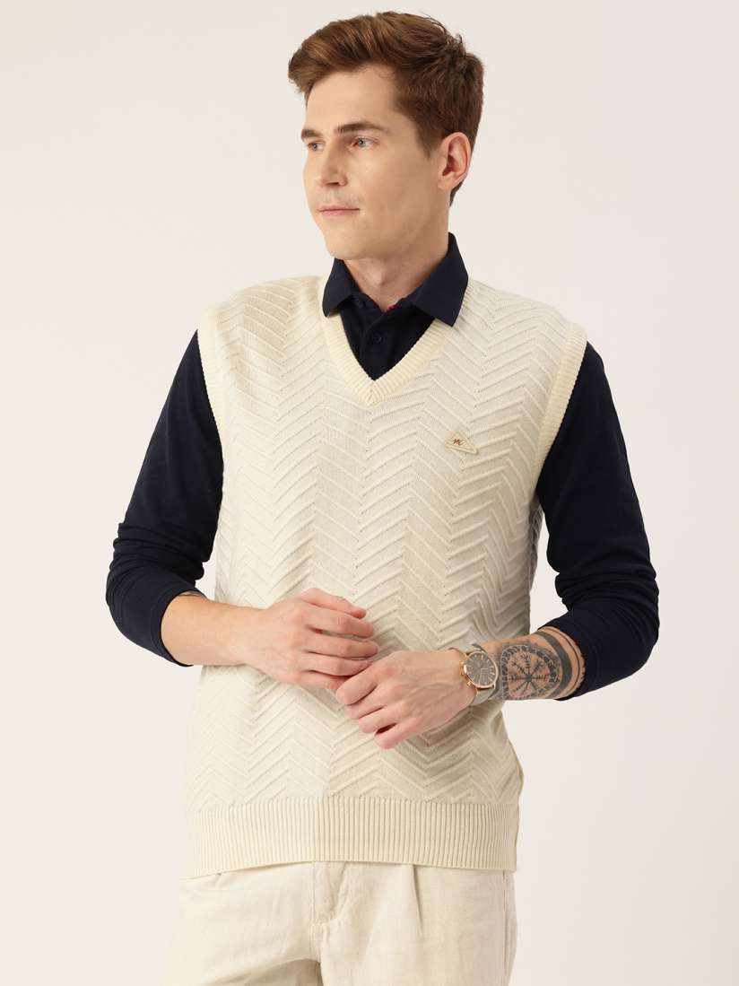 Monte carlo sweaters myntra online